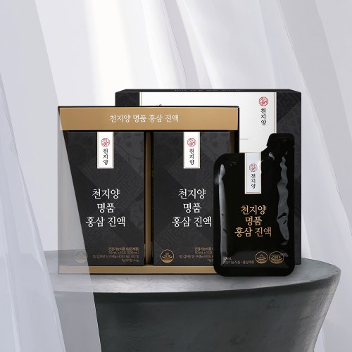 추가2이미지