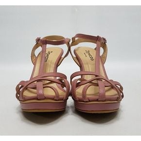 가보시 힐 핑크 사이즈 250mm 24449613