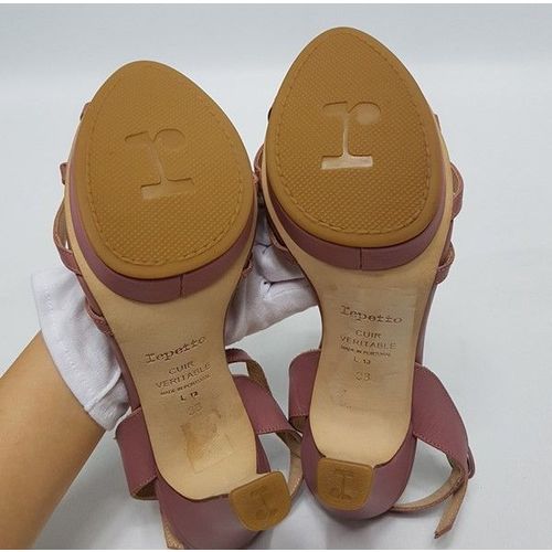 https://image-cdn.trenbe.com/productmain-image/20210609_637588307458592114_5183000_8.jpg