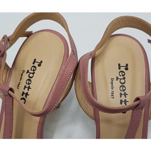 https://image-cdn.trenbe.com/productmain-image/20210609_637588307458582121_5183000_2.jpg