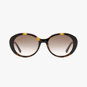 선글라스(EDS6114 TRENDYTORTOISE 55)
