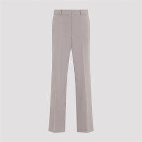 Womens Pants O0709202 3786040