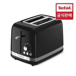 테팔 [공식] 테팔 아스트르 토스터 TT3038KR  토스트기 토스터기