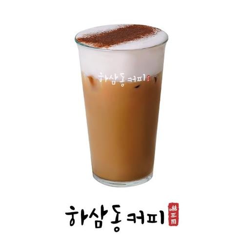 믿고 사는 즐거움 SSG.COM 하삼동커피 브랜드 상품보기