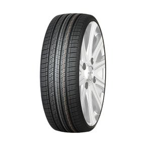 크루젠 GT 프로 HP72 235/60R18 (택배발송/장착비별도)