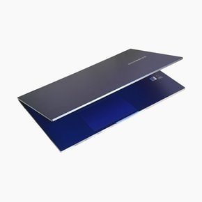[노트북 리퍼] 삼성 갤럭시북 프로360 15인치 i7-10세대 16G/2테라 QLED