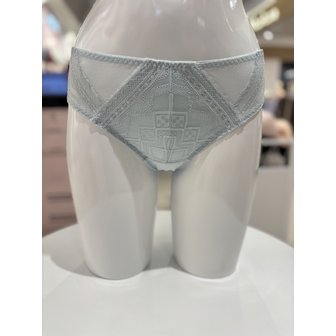 비너스 [여주점] 레이스 망사 시스루 여성 팬티 [VPT0980S] SB