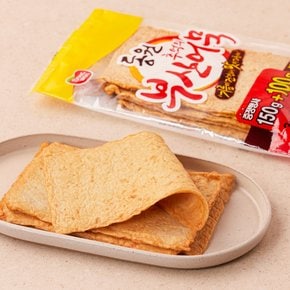 추억부산 사각 150+100g