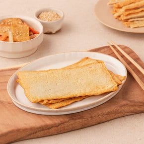 추억부산 사각 150+100g
