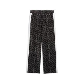 24FW 푸마 트레이닝 조거 팬츠 627429 01 DOM