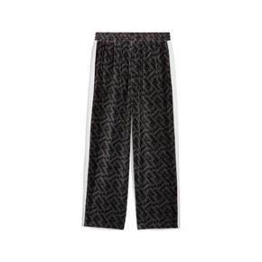 24FW 푸마 트레이닝 조거 팬츠 627429 01 DOM