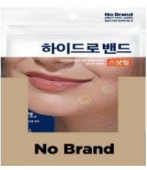 상품 이미지1