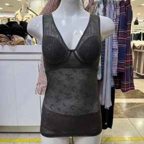 몰드 런닝 브라 LG556 BR