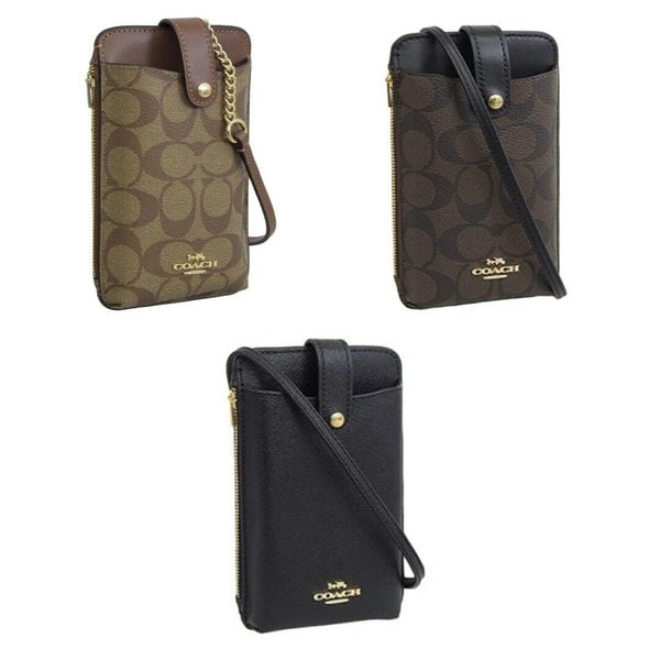 폰 크로스바디 C6884/C7397