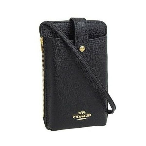 폰 크로스바디 C6884/C7397