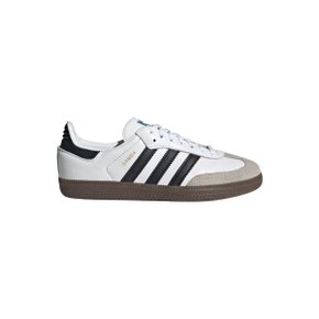 키즈 Samba Og C IE3677