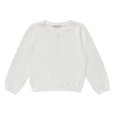 26SS 아동 여름 쿨 가디건 (86329-201-70)
