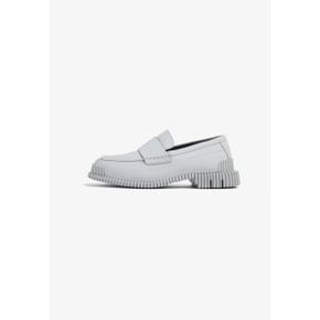 4192724 Camper PIX - Slip-ons pastellgrau