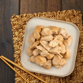 콩살로만 250g