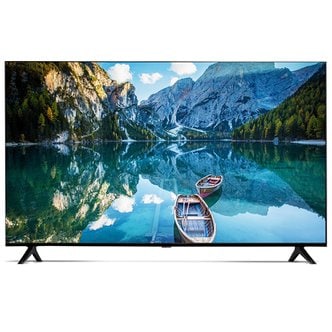  삼성패널 42인치 LED TV FHD급 1등급 스피커HDMI USB리모콘