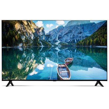  삼성패널 42인치 LED TV FHD급 1등급 스피커HDMI USB리모콘