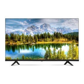 삼성패널 42인치 LED TV FHD급 1등급 스피커HDMI USB리모콘