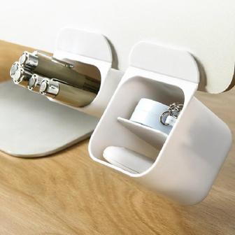 2. 셀러허브 모니터..