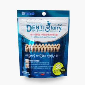프로셀러 포켄스 덴티 페어리 65g (SS)