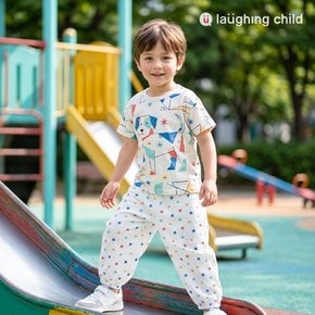해비치 항아리 이지팬츠_IV (8432940072)