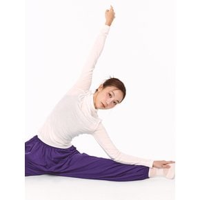 (26FW) Rekha tencel T-shirts_3 colors