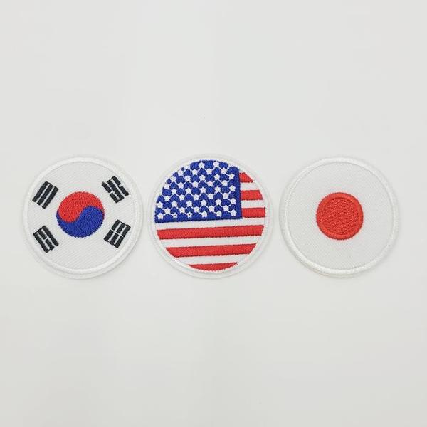 확대된 대표 상품이미지1