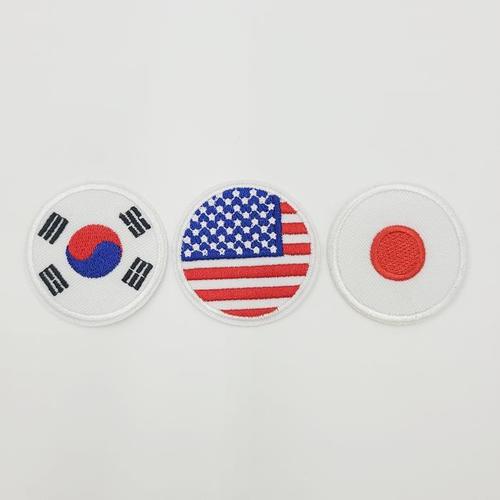 상품이미지1