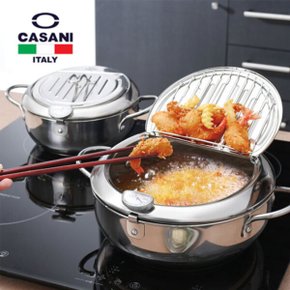 [BIZ][CASANI] 까사니 IH 프라이어팟 3.3L