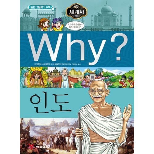 대표이미지