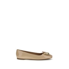 26SS FERRAGAMO 페라가모 790253_003