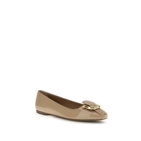 26SS FERRAGAMO 페라가모 790253_003
