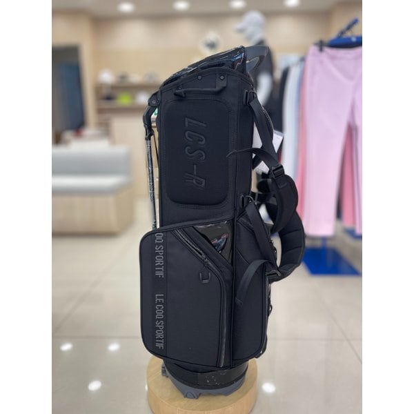 [여주점] (수입) 캐디백 GO111MCB28