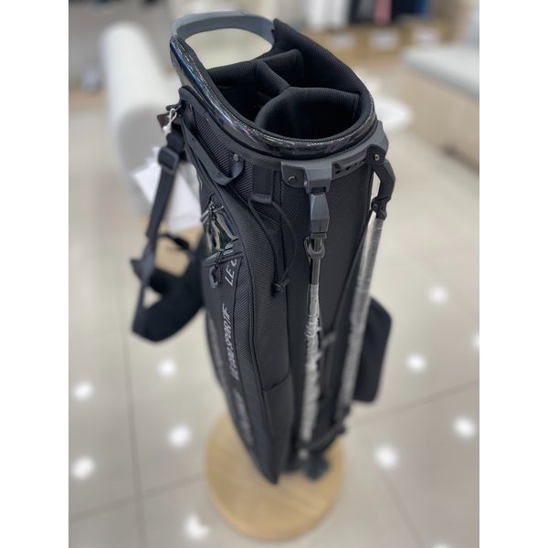 [여주점] (수입) 캐디백 GO111MCB28