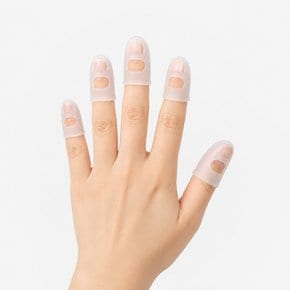 손톱 물어뜯기 방지 손가락 뜯기 빨기 방지제 버릇 방지