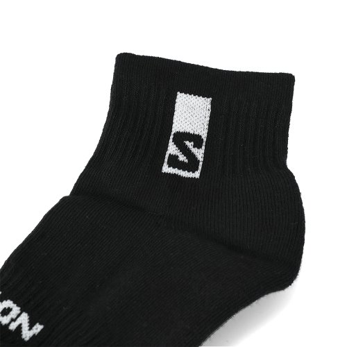 상품이미지3
