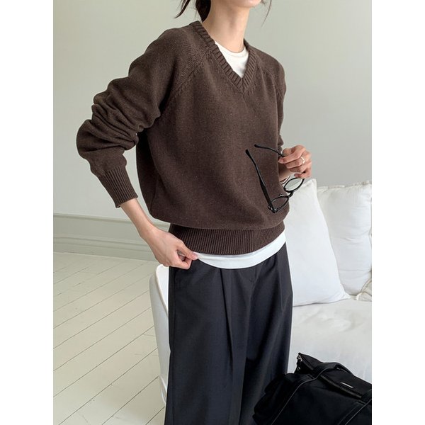 확대된 대표 Main Image