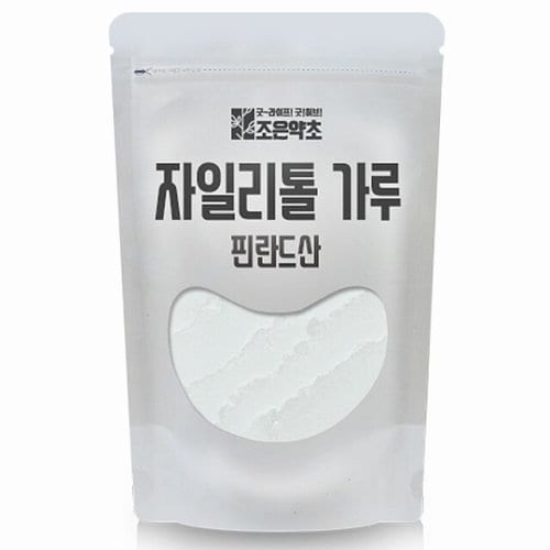 상품이미지1
