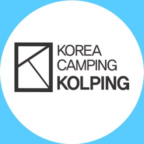 폴딩체어(L) 미니의자 등산 캠핑 레저 KFA3972U