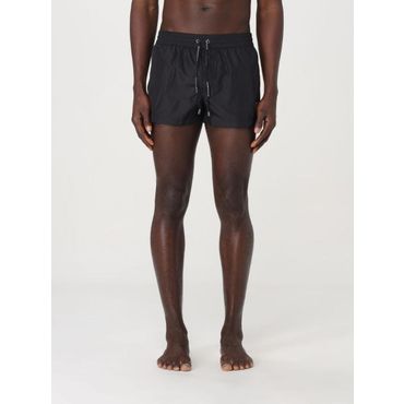 돌체앤가바나 Swimsuit men Dolce   Gabbana M4E48TONO06 TP63717290 70245633