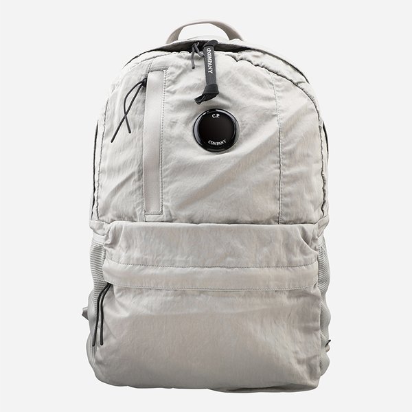 [시흥점] 6S 20CMAC737A 005269G 904 나일론 B 렌즈 백팩 도브