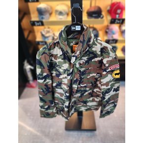 [여주점] (13546362) AP ORGN CAMO FILED JK31 W CM