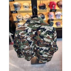 [여주점] (13546362) AP ORGN CAMO FILED JK31 W CM