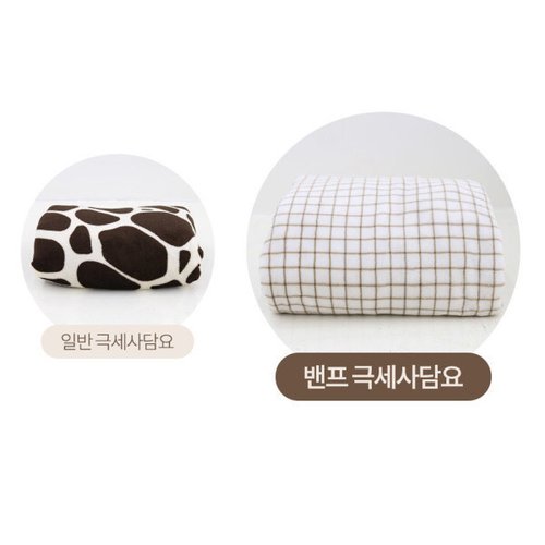 상품이미지2