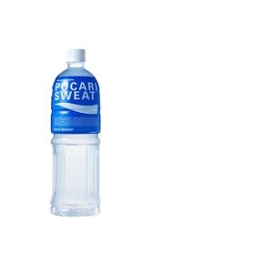 포카리스웨트 이온음료 900ml x 20PET