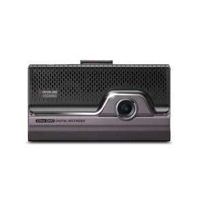 QXD8000 스마트에디션 64GB 기본패키지/전후방QHD2채널